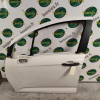 100921485-a43cb49e-5a08-4969-bf8d-65e624d595f5-Piece-Porte-avant-gauche-00009002AZ-CITROEN-C3-2-PHASE-1-f5388d23e5131a0648f4ff44a33c513f28c23a2cdea5e7c3969a5be4bc9c7a37_m.jpg