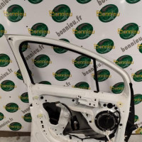 100921485-f1841643-7c12-4261-9aae-c49b7df0ad76-Piece-Porte-avant-gauche-00009002AZ-CITROEN-C3-2-PHASE-1-b7ce94fcddff2be01a5fc529290aaa4b16e5728991240eb55f7934f2d18e7ba3_m.jpg