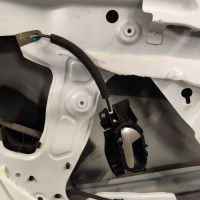 100921485-03cfe03e-ef65-4dfe-b0a5-3fbec53b95aa-Piece-Porte-avant-gauche-00009002AZ-CITROEN-C3-2-PHASE-1-2d87d0acf43c5a51272178e8e1d5a821b04f1a965ae2114ed5b12e9ccc6344e2_m.jpg
