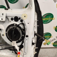 100921485-5cd57cfb-b600-44df-a1c2-24a98874e048-Piece-Porte-avant-gauche-00009002AZ-CITROEN-C3-2-PHASE-1-d6a117ae819fd2ccceea8117131a0a2e55102d68b29248f608c1368d6cec6d9b_m.jpg