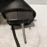 100921497-280a5042-6413-4db4-9b5e-23ea3d8dab81-Piece-Retroviseur-gauche-00008154AQ-CITROEN-C3-2-PHASE-1-dd07606d4972170dbeeb7506e1b265487f95fb63d3e6c75ec904ffa3a68a200d_m.jpg