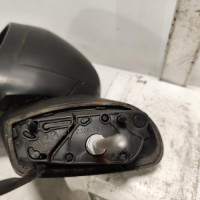 100921497-b143e1ae-0306-4ce2-9b54-88cab38fca11-Piece-Retroviseur-gauche-00008154AQ-CITROEN-C3-2-PHASE-1-4c4032f6766307f1e9c1e9e37cec28b1dbb3ffc235a6f257f2e8d1c446994680_m.jpg
