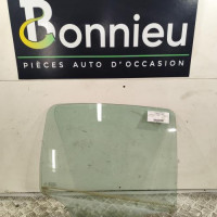 100921499-fe956980-c583-44a9-abdf-2fc203c0f04f-Piece-Vitre-arriere-droit-00009204S6-CITROEN-C3-2-PHASE-1-4ea05ebc54d22441a8595760ebfa4fdce468fe21bd8b56a0eb1acc0cc1ab7563_m.jpg