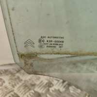 100921499-d1343945-e05e-4362-a0aa-67558c9c57b0-Piece-Vitre-arriere-droit-00009204S6-CITROEN-C3-2-PHASE-1-50fdc960a472390f5bf615c87ccb3c04f14a92cd9647ed87b5b5d4f975ded0aa_m.jpg