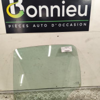 100921500-4f0954e7-bef8-402e-a828-7b3b141118d3-Piece-Vitre-arriere-gauche-00009203KF-CITROEN-C3-2-PHASE-1-f097beebfc5f111e35fe7aa7c0be1895ba27267baafab7a6d15a2e5427e58d7a_m.jpg