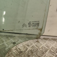 100921500-6ebf479f-56f3-40a4-a485-f57b68a0ecd5-Piece-Vitre-arriere-gauche-00009203KF-CITROEN-C3-2-PHASE-1-48786aeccf2d80adee95e4b1f97f7fabeded4af08321d35f3107482d77a26a80_m.jpg