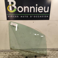 100921501-311e749a-2af2-449c-add9-05cb59aa4a1b-Piece-Vitre-avant-droit-00009202P4-CITROEN-C3-2-PHASE-1-44a6f81d92de5ce5f342dfcc71e70ecab91b0bb6fe8186031ac1e9db3192558f_m.jpg