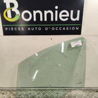 100921502-1fe11444-4752-47f3-9c66-e16e1def9fea-Piece-Vitre-avant-gauche-00009201P4-CITROEN-C3-2-PHASE-1-81fa23dab060a1efded688e00a514d0f6a1f3cced897cb1ec9ebfd54d0221ae8_m.jpg