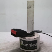 100924789-2c2b854b-c6c3-46eb-a503-cd5e778bfafb-Piece-100924789-Attache-ceinture-avant-droit-96730206XT-PEUGEOT-208-1-PHASE-1-12-VTI-12V-5897c1c4f664a04cab50b2027136d5fe0bb171d088c6bd5daf1b0470dd129cbd_m.jpg