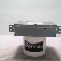 100924791-4d5536e4-703e-4b19-a83c-4481ed252c22-Piece-100924791-Autoradio-dorigine-1616371680-PEUGEOT-208-1-PHASE-1-12-VTI-12V-e8aac1808669a3dbe04f3786b75390f92b512a4801275f7f2058bc7a7a0bdd30_m.jpg