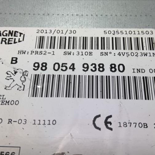 100924791-df9974cf-5b1d-4ab8-9ed5-a7fb4fe30758-Piece-100924791-Autoradio-dorigine-1616371680-PEUGEOT-208-1-PHASE-1-12-VTI-12V-b49b53063ef5233dbc6cb64056a4e84ade5e553681225bb4a09c643d1297a4fd_m.jpg