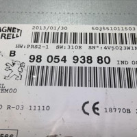 100924791-df9974cf-5b1d-4ab8-9ed5-a7fb4fe30758-Piece-100924791-Autoradio-dorigine-1616371680-PEUGEOT-208-1-PHASE-1-12-VTI-12V-b49b53063ef5233dbc6cb64056a4e84ade5e553681225bb4a09c643d1297a4fd_m.jpg