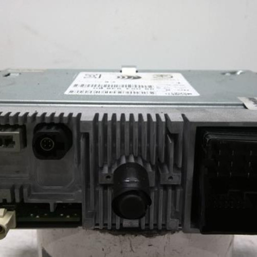100924791-9f3fc4cd-e58b-4d63-b3ce-eceec0065903-Piece-100924791-Autoradio-dorigine-1616371680-PEUGEOT-208-1-PHASE-1-12-VTI-12V-c0719b68010809b6bdb39e20e69710967df26e628455a488e2b4f575933758c0_m.jpg