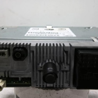 100924791-9f3fc4cd-e58b-4d63-b3ce-eceec0065903-Piece-100924791-Autoradio-dorigine-1616371680-PEUGEOT-208-1-PHASE-1-12-VTI-12V-c0719b68010809b6bdb39e20e69710967df26e628455a488e2b4f575933758c0_m.jpg