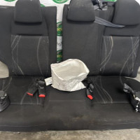 100924793-aaabe580-b4d5-4320-8a32-a47af7950c45-Piece-Banquette-arriere-KIT-DERIV-VP-PEUGEOT-208-1-PHASE-1-11718d94ede3abe24af2bf3f0bbfd20c7e2261ea0fd6fe4bdc2f35d0e143b5e1_m.jpg