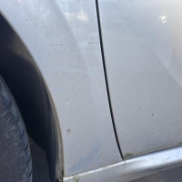 Vehicule-PEUGEOT-208%25201%2520PHASE%25201-2013-b18f0a0149e979c2ae53d5f564a073a9855777807c98c74cf242d1d05e265377_m.jpg