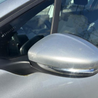 Vehicule-PEUGEOT-208%25201%2520PHASE%25201-2013-c7e2cce45b64e53ae8647ce4ea623915867ac7b44d1b1eb772a095b7b21f42d6_m.jpg