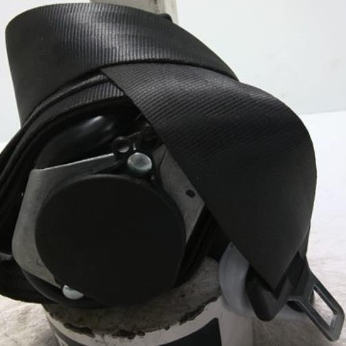 100924795-07dac15b-de3a-4ceb-b5cb-3d2f6b4ec85a-Piece-100924795-Ceinture-avant-droit-98063151XX-PEUGEOT-208-1-PHASE-1-12-VTI-12V-bec9ec464c150f7aee8555445f95e28533c9ec10468ae6c8e3da83be64b8fb20_m.jpg