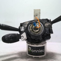 100924798-b09aabe6-819b-4db3-8660-d878e163af81-Piece-100924798-Com-98154494ZD-PEUGEOT-208-1-PHASE-1-12-VTI-12V-4dc18d9fd56213fcbb822076bb301030d226260d662ca64a2f8e94a9fd2019ab_m.jpg