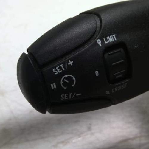 100924798-2ba1ad43-8a78-4ef8-bb34-0c2a0112c8f9-Piece-100924798-Com-98154494ZD-PEUGEOT-208-1-PHASE-1-12-VTI-12V-e36a2050cb0a051686ff246c055cc964b9eca6ab26d2a3daf70a1e7c1d291586_m.jpg