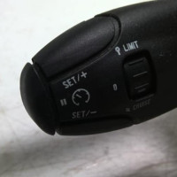 100924798-2ba1ad43-8a78-4ef8-bb34-0c2a0112c8f9-Piece-100924798-Com-98154494ZD-PEUGEOT-208-1-PHASE-1-12-VTI-12V-e36a2050cb0a051686ff246c055cc964b9eca6ab26d2a3daf70a1e7c1d291586_m.jpg
