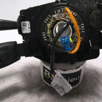 100924798-b0aeb162-3d07-4c7f-af51-8f6546ad09b5-Piece-100924798-Com-98154494ZD-PEUGEOT-208-1-PHASE-1-12-VTI-12V-12d14488cc5576f9f43742cb3774f797e53b55523484035df29e0cb988ec1052_m.jpg