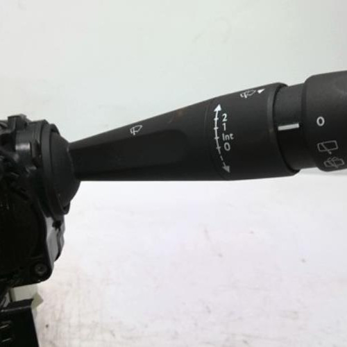 100924798-ef9e4751-aa16-4827-bd0e-98a30a798e7a-Piece-100924798-Com-98154494ZD-PEUGEOT-208-1-PHASE-1-12-VTI-12V-32a6c41c429603a26dd6402e825a25c2078e53c54ec62710e2d9b1d507bd4546_m.jpg