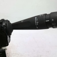 100924798-ef9e4751-aa16-4827-bd0e-98a30a798e7a-Piece-100924798-Com-98154494ZD-PEUGEOT-208-1-PHASE-1-12-VTI-12V-32a6c41c429603a26dd6402e825a25c2078e53c54ec62710e2d9b1d507bd4546_m.jpg