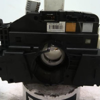 100924798-c182c194-ec97-40a1-8bb5-e95bd75d8e4d-Piece-100924798-Com-98154494ZD-PEUGEOT-208-1-PHASE-1-12-VTI-12V-b7f2d94fc0808291c90e3bdf9dc35dd081e7a4ea9a43d58c8da22c3ca74c8b83_m.jpg