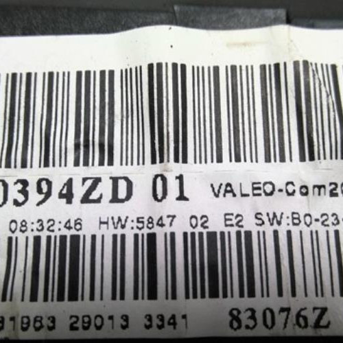 100924798-75de2148-fde4-4220-9f36-527e4c806e59-Piece-100924798-Com-98154494ZD-PEUGEOT-208-1-PHASE-1-12-VTI-12V-45ba4bbb83c7385df8d72ef0458b28ec3acf2b9f46d63fc72ff11c371d4df638_m.jpg