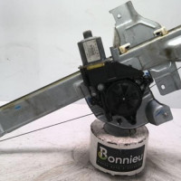 100924801-24ea3e08-8a59-4bf7-91c3-041299d52a44-Piece-100924801-Leve-vitre-electrique-avant-droit-9673154380-PEUGEOT-208-1-PHASE-1-12-VTI-12V-6dc39175b73b09ff8f49cdecfc7b3a2bbd48c39391b24196d21132386fd93f2b_m.jpg