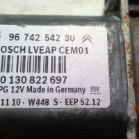 100924803-201559c9-28e1-413d-ad2e-4dc1ed7955c3-Piece-100924803-Leve-vitre-electrique-avant-gauche-9816402180-PEUGEOT-208-1-PHASE-1-12-VTI-12V-3e35b345df6717a5e07a0595d7f31018ccc483dd4a90de8dc08805543f35701d_m.jpg