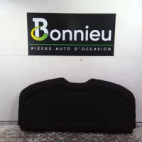 100924810-8ba84b18-62b1-49c2-8880-f37cdef07605-Piece-100924810-Plage-arriere-96737666ZD-PEUGEOT-208-1-PHASE-1-12-VTI-12V-85b6c44f4929a0f59d9816e53a7f20a5b1791c2d0393b137f89b1c1450da3a39_m.jpg