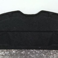 100924810-b3b4e919-ebe2-4ff0-a645-45f662bdb1de-Piece-100924810-Plage-arriere-96737666ZD-PEUGEOT-208-1-PHASE-1-12-VTI-12V-31e666e35989770f8a09bae6454f06a65a08d4f2cec1a26fad3674e6f8abb262_m.jpg