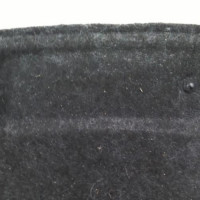 100924810-96ea73e9-06d3-4d0a-adbb-1363c934af0d-Piece-100924810-Plage-arriere-96737666ZD-PEUGEOT-208-1-PHASE-1-12-VTI-12V-14475e5df25adfac51ddb857bff90f43f564a3dc56d081250fbfa58a517f72e5_m.jpg