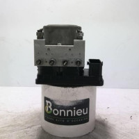 100925066-ee0b53b8-fe45-4b55-8dca-114ddd058dcf-Piece-100925066-Bloc-ABS-1610134480-PEUGEOT-208-1-PHASE-1-12-VTI-12V-be9c580adc1c9f3a3953957ca5f5fea2f9c50b6c2988e68bfe4e5b79b91ca56a_m.jpg