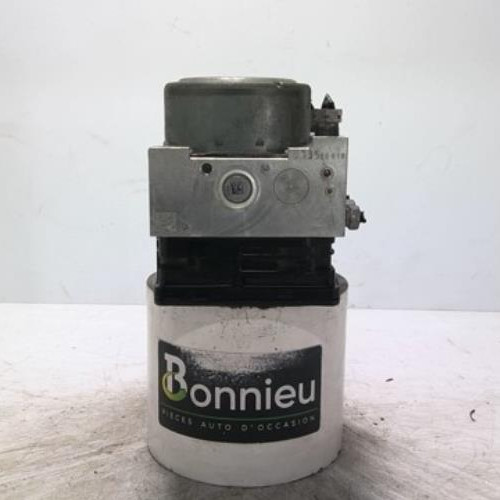 100925066-d57a97e6-e430-445b-863f-9b51bd22ea3d-Piece-100925066-Bloc-ABS-1610134480-PEUGEOT-208-1-PHASE-1-12-VTI-12V-481e74eb0a4b62fd204d7748b60523f64829e18fe30be2ae22e119257d904f99_m.jpg