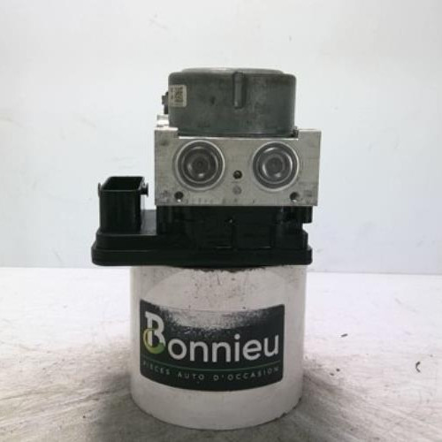 100925066-1f9a54a9-cff2-46b5-9e24-d829a25fcd8c-Piece-100925066-Bloc-ABS-1610134480-PEUGEOT-208-1-PHASE-1-12-VTI-12V-f0609b0c12bf528bcb0c14e87b4c30773e491d3f2a82cb7dcd3198bbc154dbd9_m.jpg