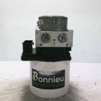 100925066-1f9a54a9-cff2-46b5-9e24-d829a25fcd8c-Piece-100925066-Bloc-ABS-1610134480-PEUGEOT-208-1-PHASE-1-12-VTI-12V-f0609b0c12bf528bcb0c14e87b4c30773e491d3f2a82cb7dcd3198bbc154dbd9_m.jpg