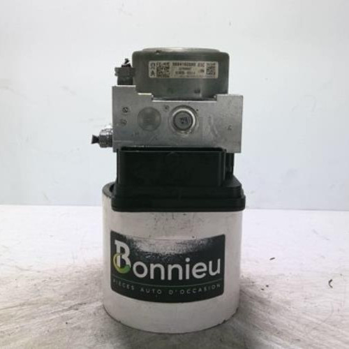 100925066-2f03c3b1-8d8e-4b91-8c30-81195170a56d-Piece-100925066-Bloc-ABS-1610134480-PEUGEOT-208-1-PHASE-1-12-VTI-12V-ec74e0234c9c623a423f191e1824c1629190f416540ee7da92376bd384fe85c1_m.jpg