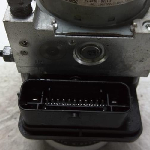 100925066-3062ed5f-dea8-4de4-a413-75a47e781a0c-Piece-100925066-Bloc-ABS-1610134480-PEUGEOT-208-1-PHASE-1-12-VTI-12V-f0137c800589bac9dc059170a6fd5d03e14cab218eecb05c2f712795a6398fe0_m.jpg
