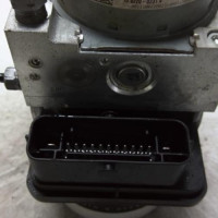 100925066-3062ed5f-dea8-4de4-a413-75a47e781a0c-Piece-100925066-Bloc-ABS-1610134480-PEUGEOT-208-1-PHASE-1-12-VTI-12V-f0137c800589bac9dc059170a6fd5d03e14cab218eecb05c2f712795a6398fe0_m.jpg