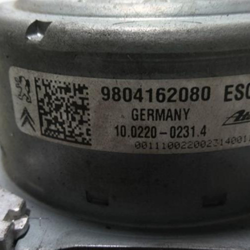 100925066-737d64d2-c59e-4db2-a9c2-3ae888ab0afe-Piece-100925066-Bloc-ABS-1610134480-PEUGEOT-208-1-PHASE-1-12-VTI-12V-9f2b4c6f110b0fabaa55e7d7808102ab39ac701b3ae4e1e18deadf58d61e5f88_m.jpg