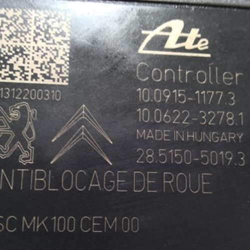 100925066-c8c9667e-7e64-4e25-bf47-a4bbe878c895-Piece-100925066-Bloc-ABS-1610134480-PEUGEOT-208-1-PHASE-1-12-VTI-12V-4e9c391a4b9c5cc5d88b8ea088e789edec7caf4f2390b1b96ac1a4ca79e1c26d_m.jpg