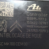 100925066-c8c9667e-7e64-4e25-bf47-a4bbe878c895-Piece-100925066-Bloc-ABS-1610134480-PEUGEOT-208-1-PHASE-1-12-VTI-12V-4e9c391a4b9c5cc5d88b8ea088e789edec7caf4f2390b1b96ac1a4ca79e1c26d_m.jpg