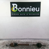100925068-d57ab5d3-920b-4c09-a3c0-3ee9b6e8230a-Piece-100925068-Cardan-droit-9801611280-PEUGEOT-208-1-PHASE-1-12-VTI-12V-e90fcbb2ebdfd23d917aa17a24fd3bdcd36b00fe9695775c4c3f8135a205d92f_m.jpg