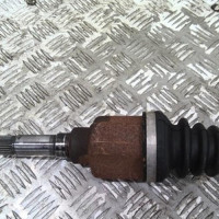 100925068-fb2716cf-df2a-41e7-a053-c4fbcdaa4b6c-Piece-100925068-Cardan-droit-9801611280-PEUGEOT-208-1-PHASE-1-12-VTI-12V-0a280d50ee10ad9060e44ca79b46b30db6e63a928c2f6d2d8fd7c545ff20495d_m.jpg