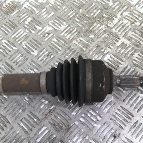 100925068-35ba46cc-bbea-4e47-abef-335a3cdcac93-Piece-100925068-Cardan-droit-9801611280-PEUGEOT-208-1-PHASE-1-12-VTI-12V-37183587c200c1c0e0a38af0bc91b6ac33dcf678b3cfdd76a1f794ab5ce33b12_m.jpg