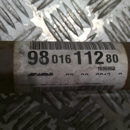 100925068-11c9a7f7-f9c6-4483-81e7-f3ec0660adca-Piece-100925068-Cardan-droit-9801611280-PEUGEOT-208-1-PHASE-1-12-VTI-12V-39f839b2ca8eab12dbfabc16ea954f5c18d6f5cb589601222bc2159e94c32394_m.jpg