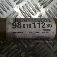 100925068-11c9a7f7-f9c6-4483-81e7-f3ec0660adca-Piece-100925068-Cardan-droit-9801611280-PEUGEOT-208-1-PHASE-1-12-VTI-12V-39f839b2ca8eab12dbfabc16ea954f5c18d6f5cb589601222bc2159e94c32394_m.jpg